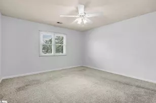 209 S Woodgreen Way, Greenville, SC 29615 - Photo 25