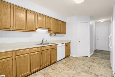 209 S Woodgreen Way, Greenville, SC 29615 - Photo 17