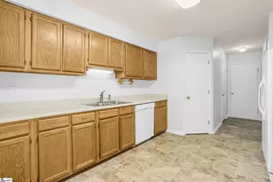 209 S Woodgreen Way, Greenville, SC 29615 - Photo 17