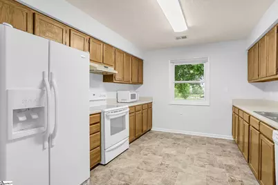 209 S Woodgreen Way, Greenville, SC 29615 - Photo 15