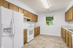 209 S Woodgreen Way, Greenville, SC 29615 - Photo 15