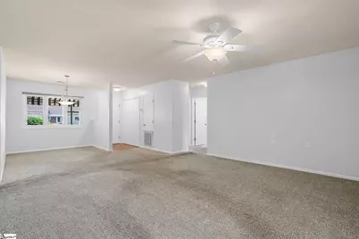 209 S Woodgreen Way, Greenville, SC 29615 - Photo 7