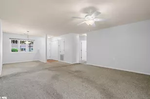 209 S Woodgreen Way, Greenville, SC 29615 - Photo 7