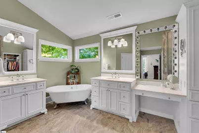 2383 Roper Mountain Road, Simpsonville, SC 29681 - Photo 21