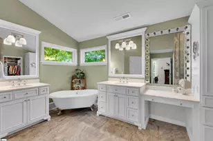 2383 Roper Mountain Rd, Simpsonville, SC 29681 - Photo 21