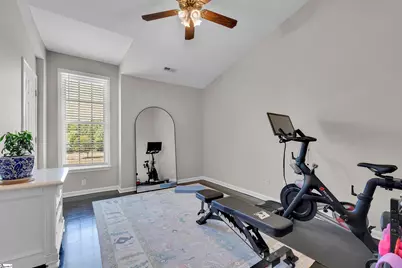 2383 Roper Mountain Road, Simpsonville, SC 29681 - Photo 23