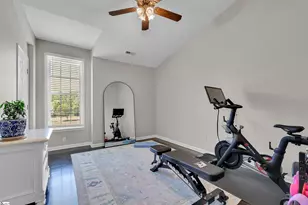 2383 Roper Mountain Rd, Simpsonville, SC 29681 - Photo 23