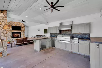 2383 Roper Mountain Road, Simpsonville, SC 29681 - Photo 37