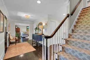 2383 Roper Mountain Rd, Simpsonville, SC 29681 - Photo 17