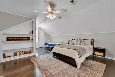 2383 Roper Mountain Road, Simpsonville, SC 29681 - Photo 27