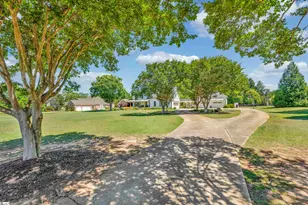 2383 Roper Mountain Rd, Simpsonville, SC 29681 - Photo 1