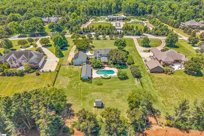 2383 Roper Mountain Road, Simpsonville, SC 29681 - Photo 47