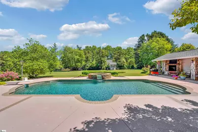 2383 Roper Mountain Road, Simpsonville, SC 29681 - Photo 45