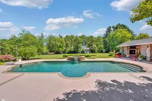 2383 Roper Mountain Rd, Simpsonville, SC 29681 - Photo 45