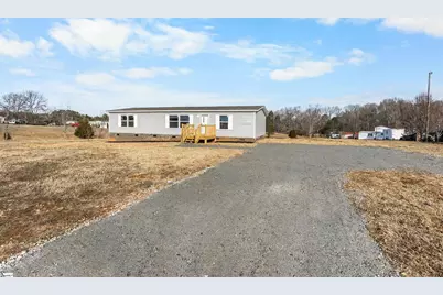 585 Happy Valley Road, Fountain Inn, SC 29644 - Photo 1
