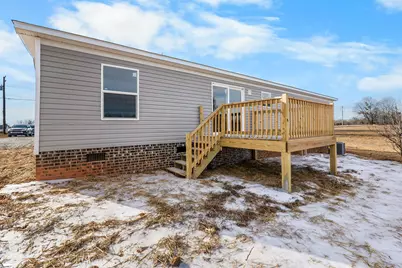 585 Happy Valley Road, Fountain Inn, SC 29644 - Photo 13