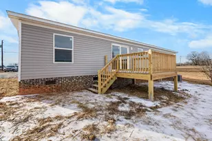 585 Happy Valley Rd, Fountain Inn, SC 29644 - Photo 13