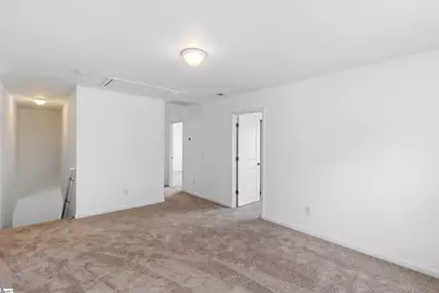 113 Traditons Boulevard, Anderson, SC 29625 - Photo 11