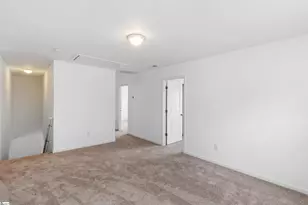 113 Traditons Blvd, Anderson, SC 29625 - Photo 11