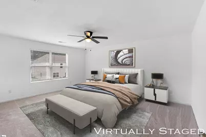 113 Traditons Boulevard, Anderson, SC 29625 - Photo 9