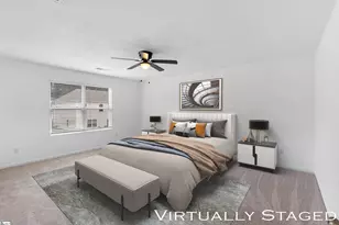 113 Traditons Blvd, Anderson, SC 29625 - Photo 9