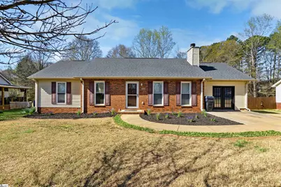 405 Laurel Creek, Anderson, SC 29621 - Photo 1