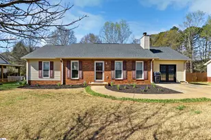 405 Laurel Creek, Anderson, SC 29621 - Photo 1