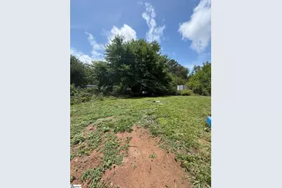 814 Chesley Drive, Simpsonville, SC 29681 - Photo 11
