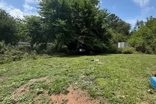 814 Chesley Dr, Simpsonville, SC 29681 - Photo 11