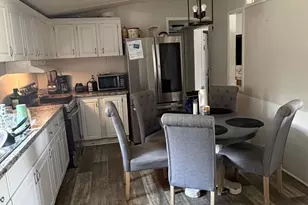814 Chesley Dr, Simpsonville, SC 29681 - Photo 5