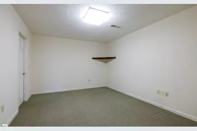 47 Gulf Stream Lane, Salem, SC 29676 - Photo 29