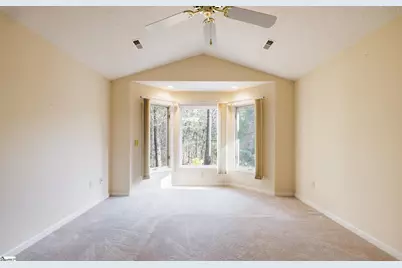 47 Gulf Stream Lane, Salem, SC 29676 - Photo 17