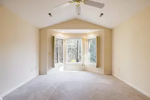 47 Gulf Stream Ln, Salem, SC 29676 - Photo 17