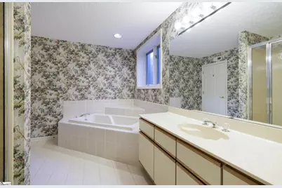 47 Gulf Stream Lane, Salem, SC 29676 - Photo 27