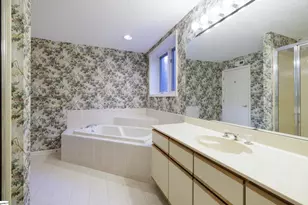 47 Gulf Stream Ln, Salem, SC 29676 - Photo 27