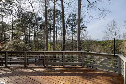 47 Gulf Stream Lane, Salem, SC 29676 - Photo 21