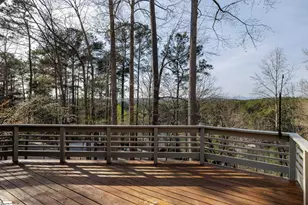 47 Gulf Stream Ln, Salem, SC 29676 - Photo 21