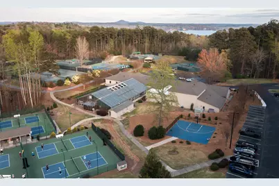 47 Gulf Stream Lane, Salem, SC 29676 - Photo 37