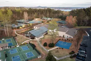 47 Gulf Stream Ln, Salem, SC 29676 - Photo 37
