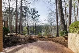 47 Gulf Stream Ln, Salem, SC 29676 - Photo 23
