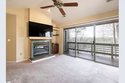 47 Gulf Stream Lane, Salem, SC 29676 - Photo 15
