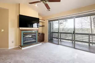 47 Gulf Stream Ln, Salem, SC 29676 - Photo 15