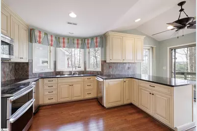 47 Gulf Stream Lane, Salem, SC 29676 - Photo 13