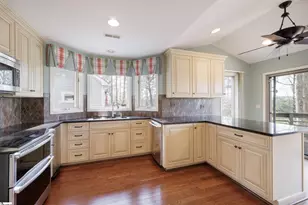 47 Gulf Stream Ln, Salem, SC 29676 - Photo 13