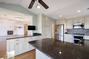 47 Gulf Stream Ln, Salem, SC 29676 - Photo 11