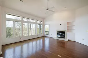 47 Gulf Stream Ln, Salem, SC 29676 - Photo 7