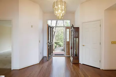 47 Gulf Stream Lane, Salem, SC 29676 - Photo 5