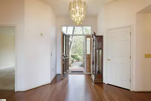47 Gulf Stream Ln, Salem, SC 29676 - Photo 5