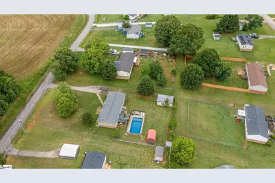 247 Perry Road, Greer, SC 29651 - Photo 37