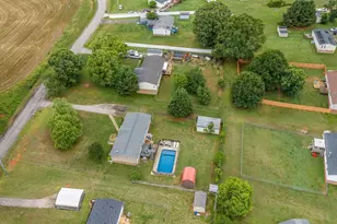 247 Perry Rd, Greer, SC 29651 - Photo 37